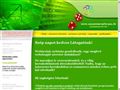 http://oscommerceforyou.tk ismertető oldala